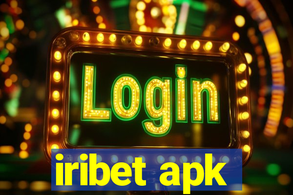 iribet apk